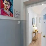 Matisse, Totalmente Reformado Y Modernista