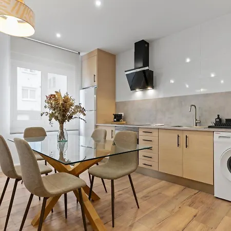 Matisse, Totalmente Reformado Y Modernista