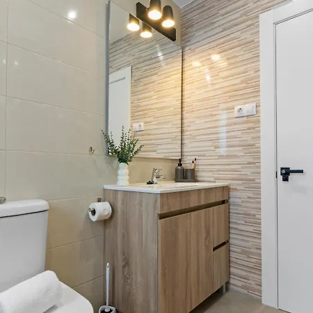 Matisse, Totalmente Reformado Y Modernista