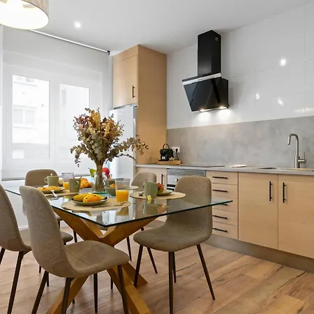 Matisse, Totalmente Reformado Y Modernista *