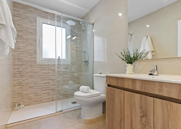 Matisse, Totalmente Reformado Y Modernista *